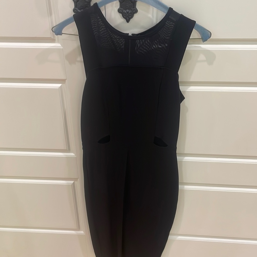 French Connection Dress